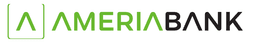 AmeriaBank